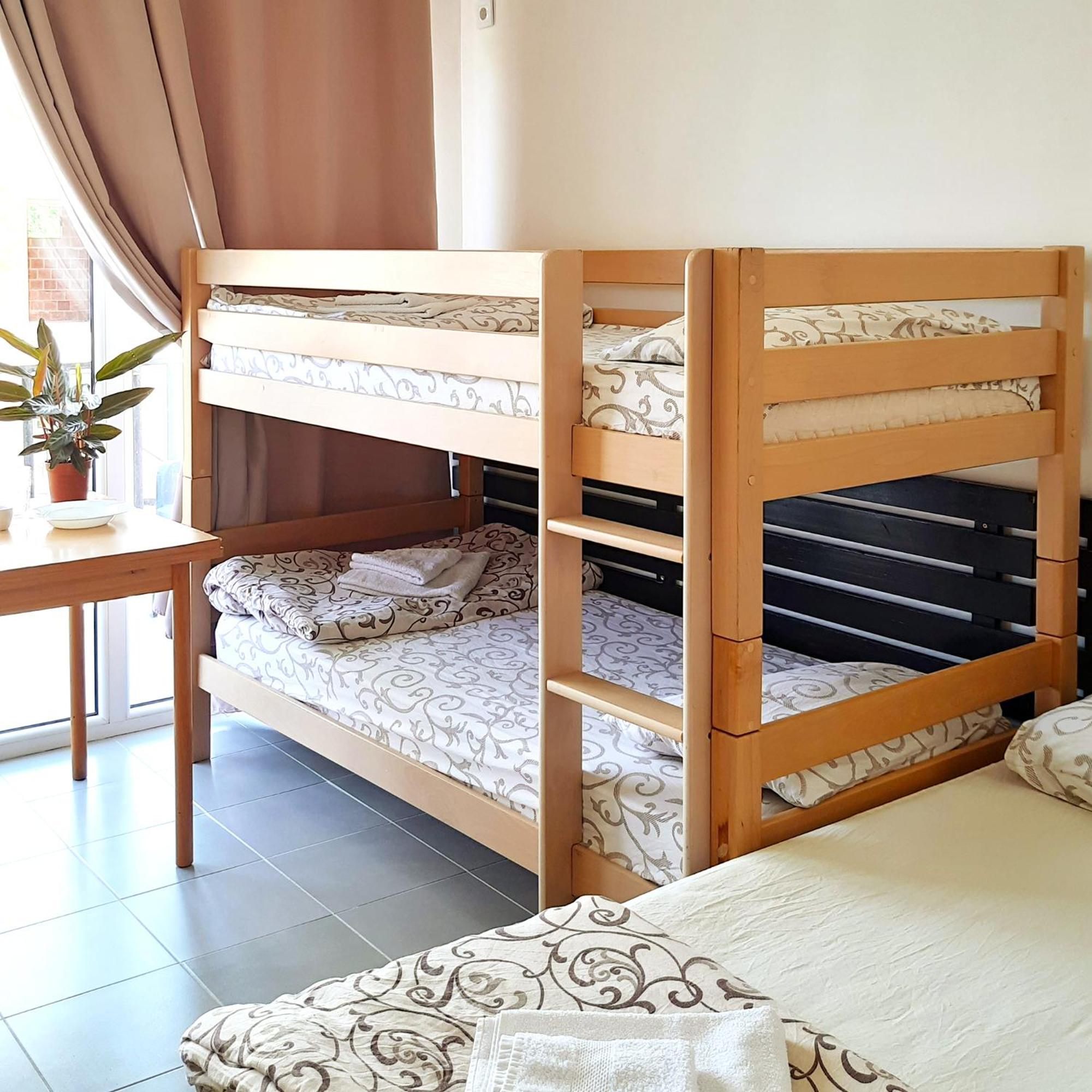 Apartments Dea Bar Kültér fotó